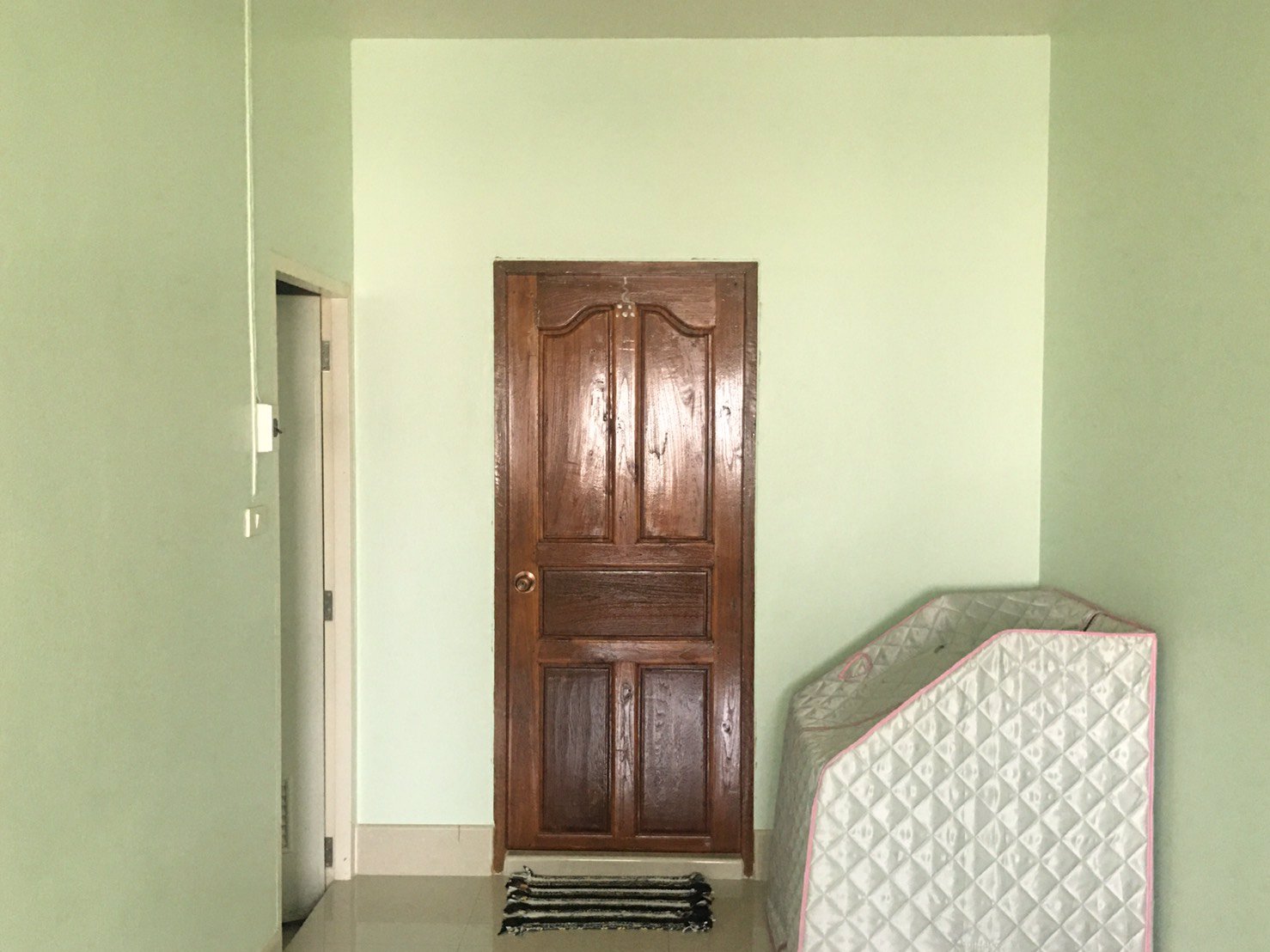 ขายอาคารพาณิชย์-3-ชั้นครึ่ง-ทำเลธุรกิจ-คลองหนึ่ง-จังหวัดปทุมธานี