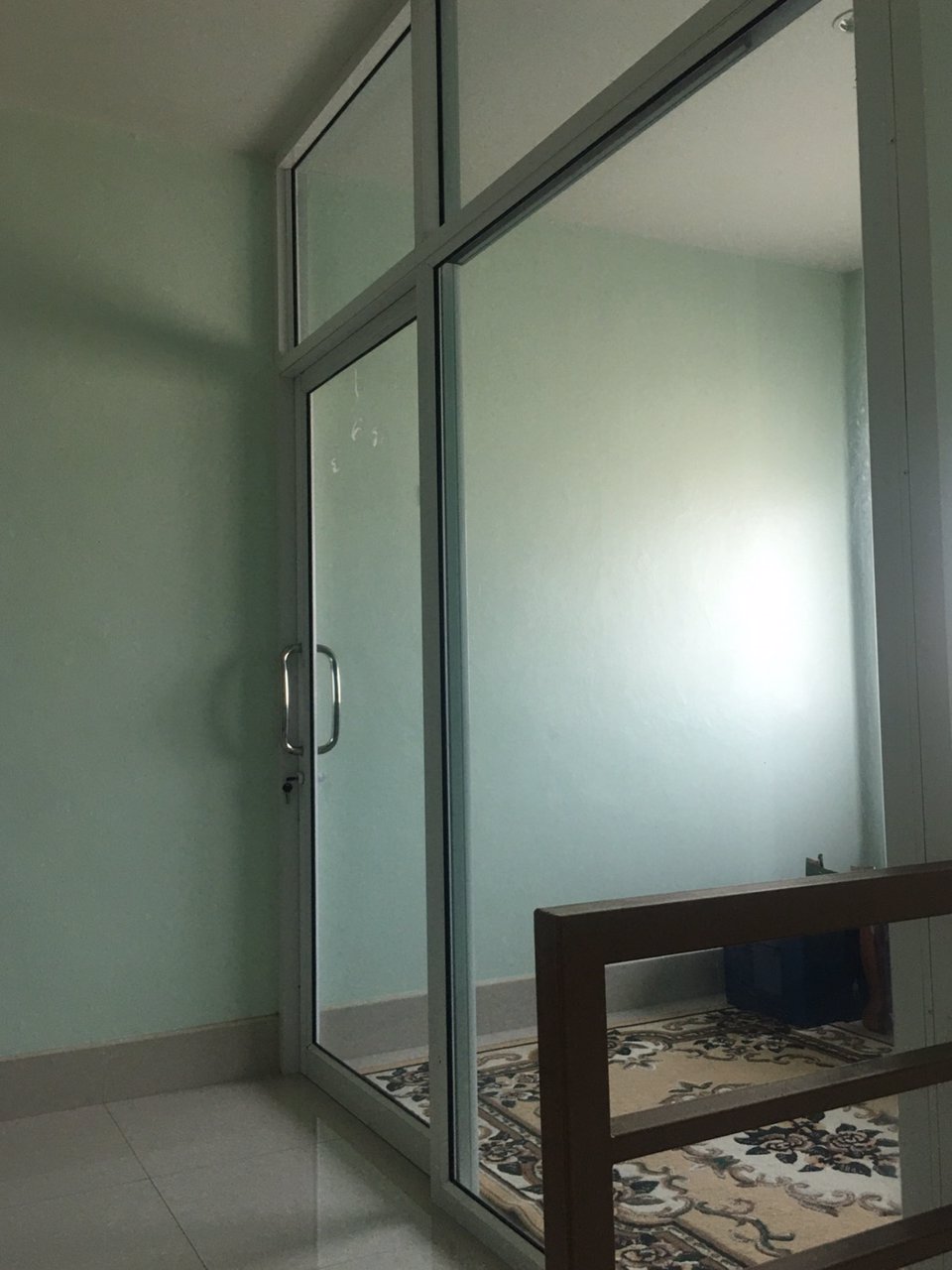 ขายอาคารพาณิชย์-3-ชั้นครึ่ง-ทำเลธุรกิจ-คลองหนึ่ง-จังหวัดปทุมธานี