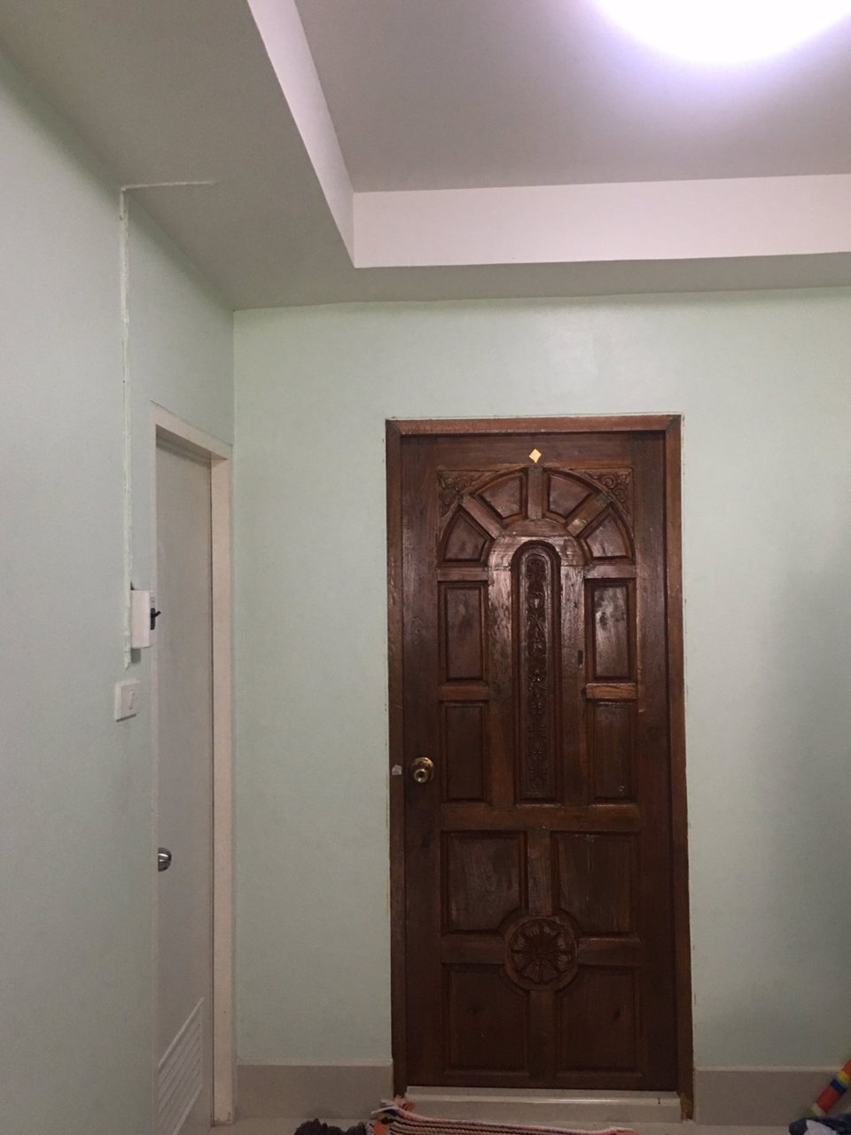 ขายอาคารพาณิชย์-3-ชั้นครึ่ง-ทำเลธุรกิจ-คลองหนึ่ง-จังหวัดปทุมธานี