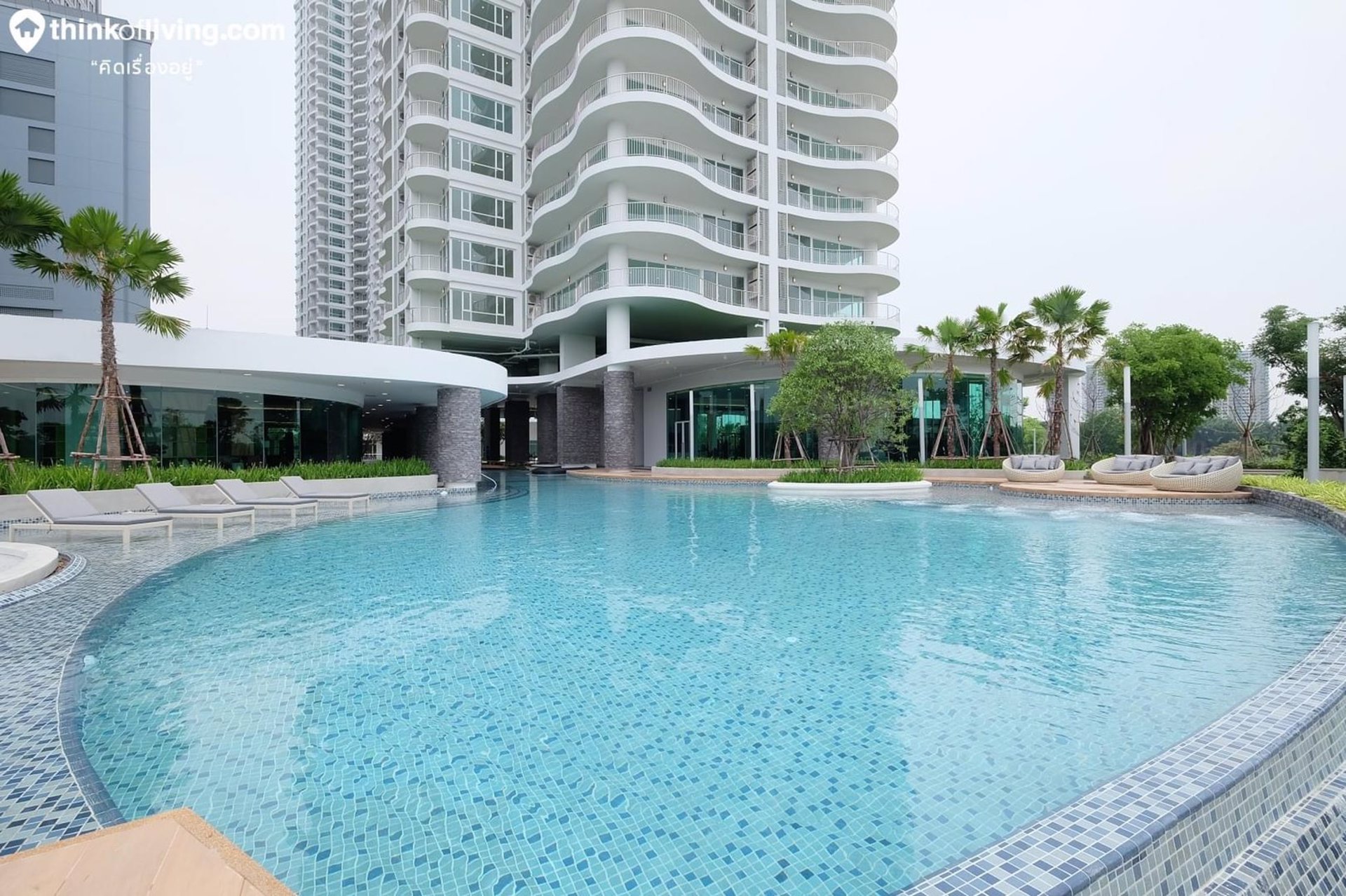 ขายคอนโด-supalai-riva-grande-สวยหรูใจกลางกรุง-เขตยานนาวา-กรุงเทพ