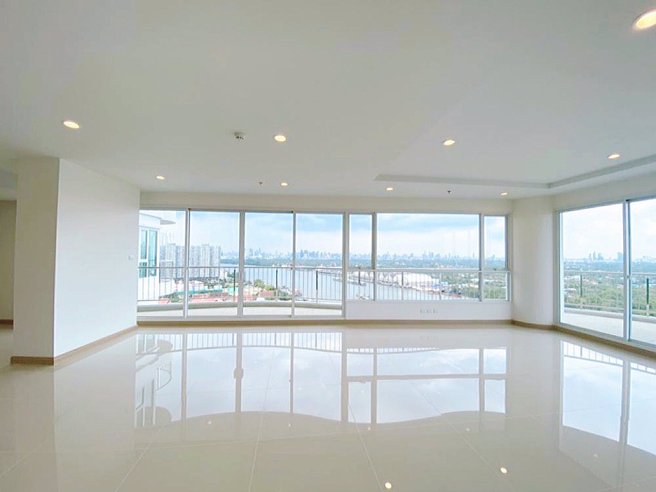 ขายคอนโด-supalai-riva-grande-สวยหรูใจกลางกรุง-เขตยานนาวา-กรุงเทพ