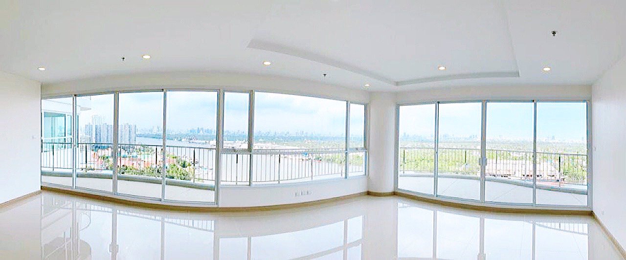 ขายคอนโด-supalai-riva-grande-สวยหรูใจกลางกรุง-เขตยานนาวา-กรุงเทพ