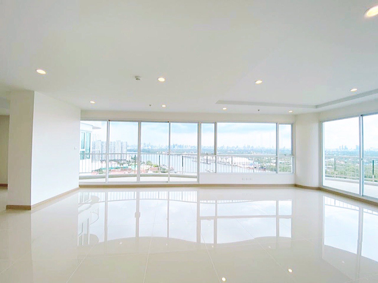 ขายคอนโด-supalai-riva-grande-สวยหรูใจกลางกรุง-เขตยานนาวา-กรุงเทพ