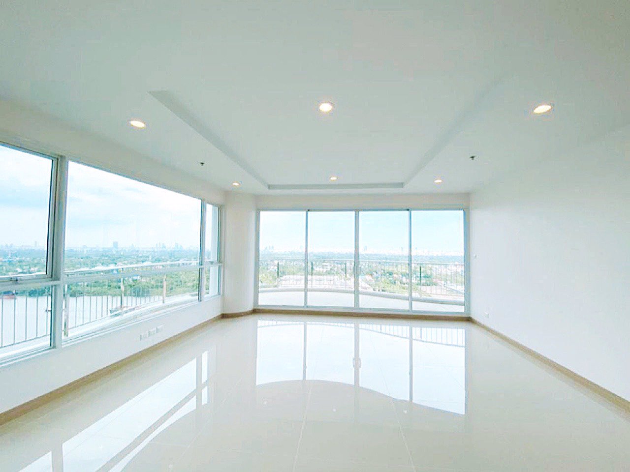 ขายคอนโด-supalai-riva-grande-สวยหรูใจกลางกรุง-เขตยานนาวา-กรุงเทพ