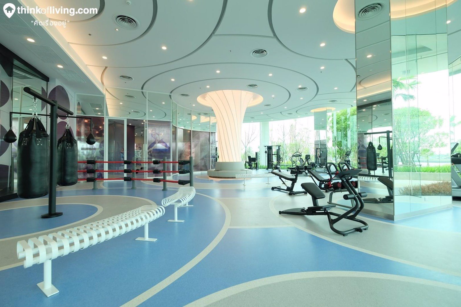 ขายคอนโด-supalai-riva-grande-สวยหรูใจกลางกรุง-เขตยานนาวา-กรุงเทพ