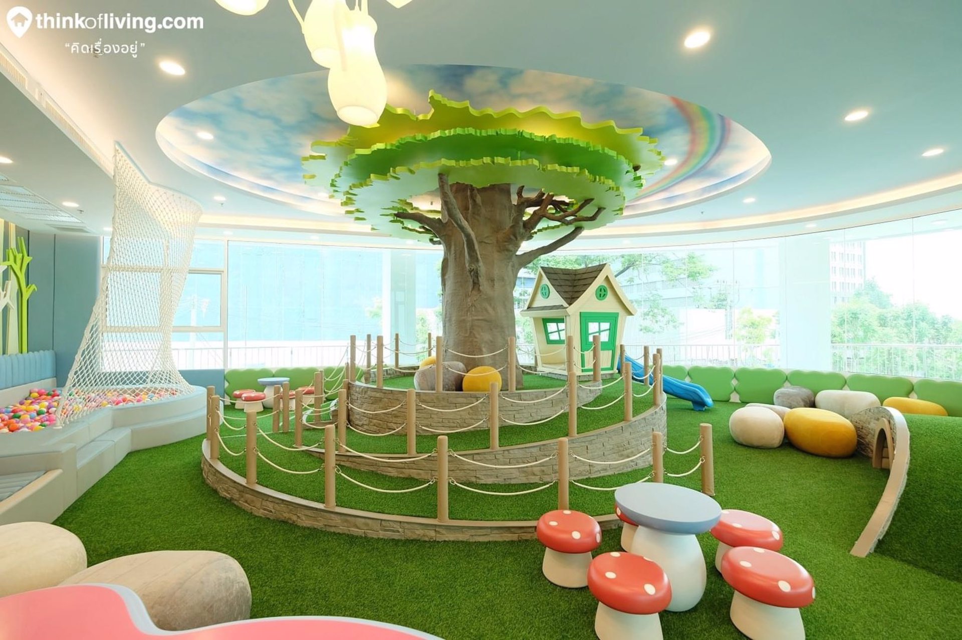 ขายคอนโด-supalai-riva-grande-สวยหรูใจกลางกรุง-เขตยานนาวา-กรุงเทพ