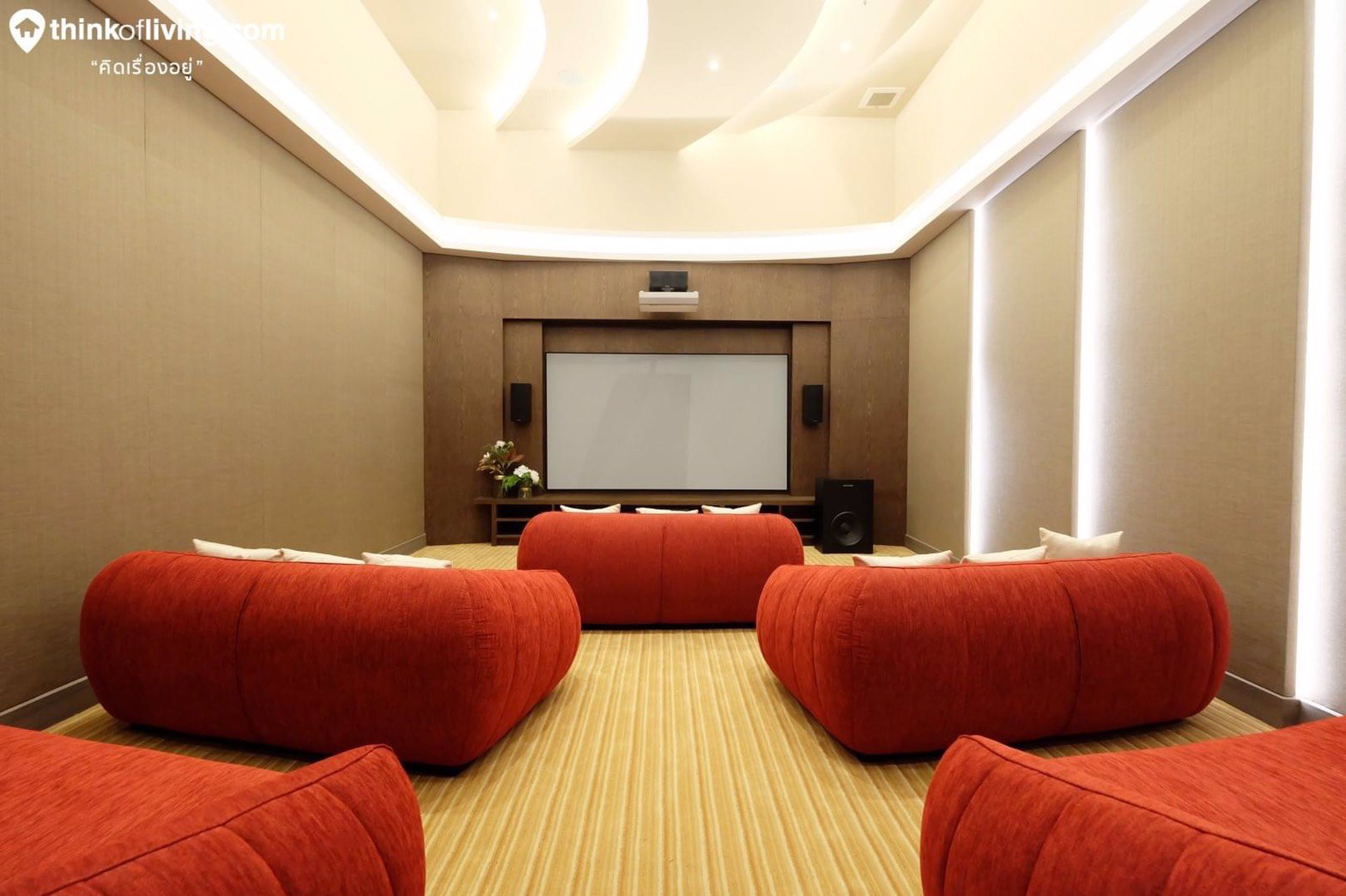 ขายคอนโด-supalai-riva-grande-สวยหรูใจกลางกรุง-เขตยานนาวา-กรุงเทพ