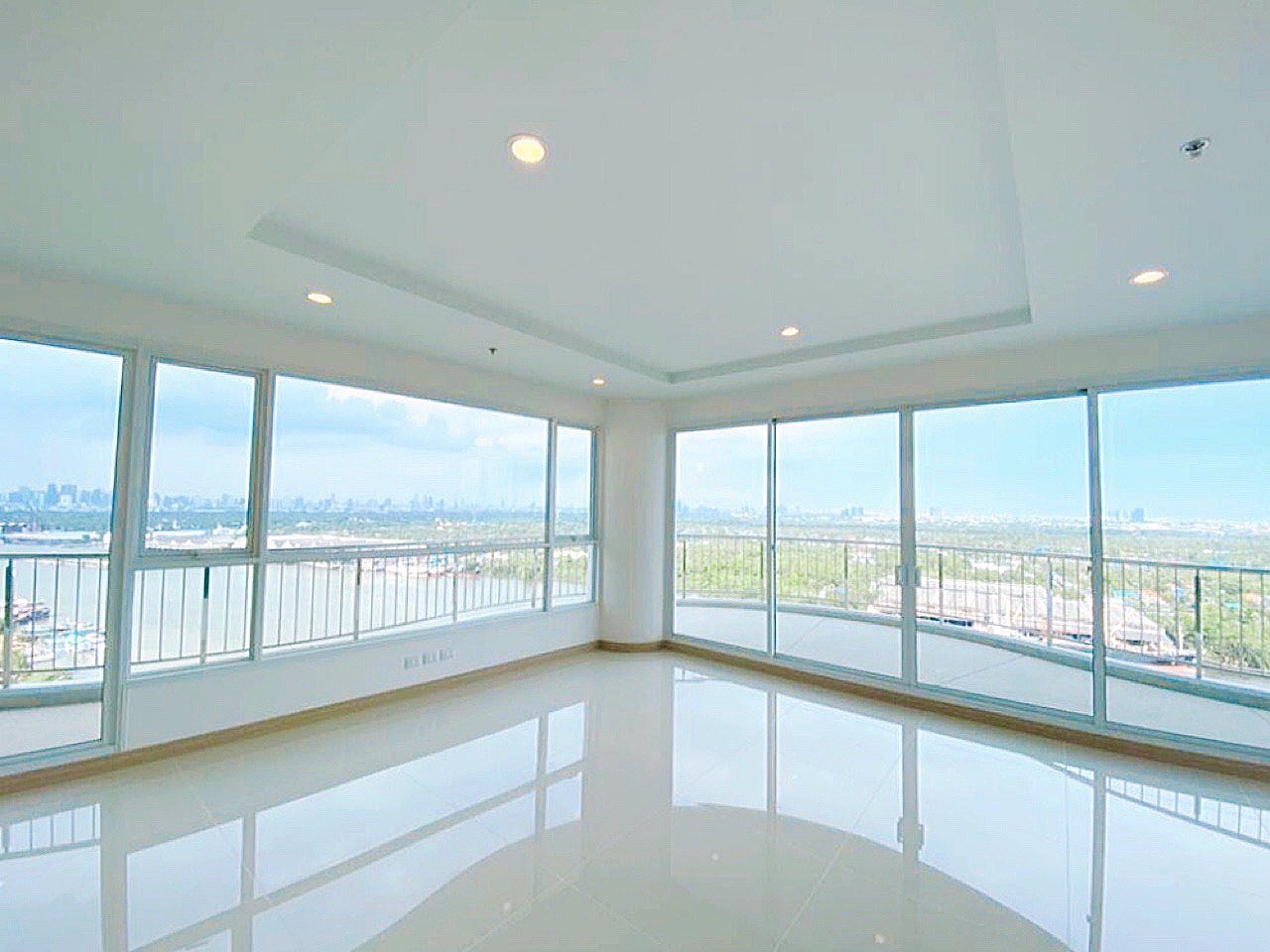 ขายคอนโด-supalai-riva-grande-สวยหรูใจกลางกรุง-เขตยานนาวา-กรุงเทพ