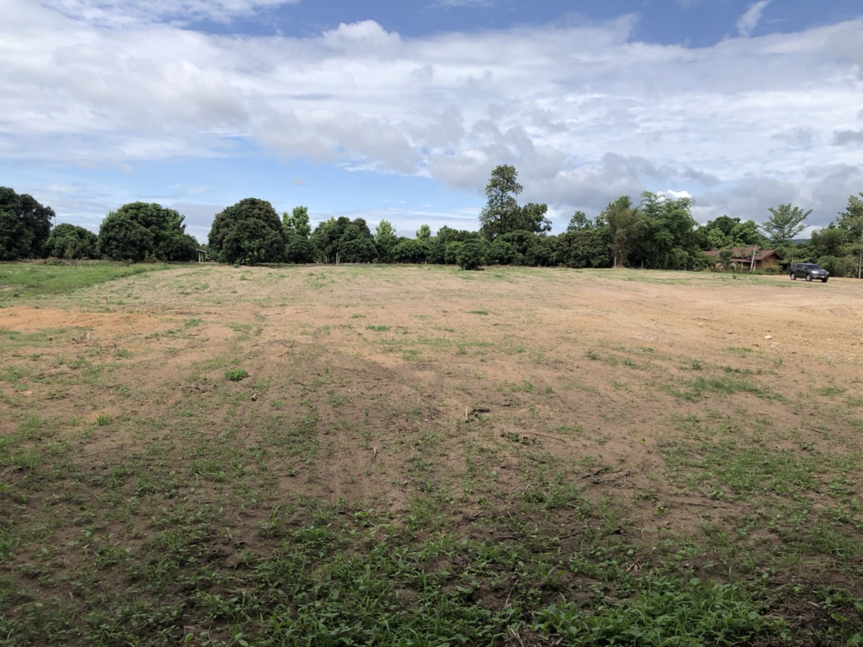 ขายที่ดิน-7-ไร่-2-งาน-62-ตรว-อำเภอลี้-จังหวัดลำพูน