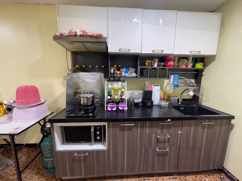 ขายทาวน์โฮมแฝด-2-ชั้น-สภาพนางฟ้า-หมู่บ้านกัสโต้-เพชรเกษม-ทวีวัฒนา-กรุงเทพ