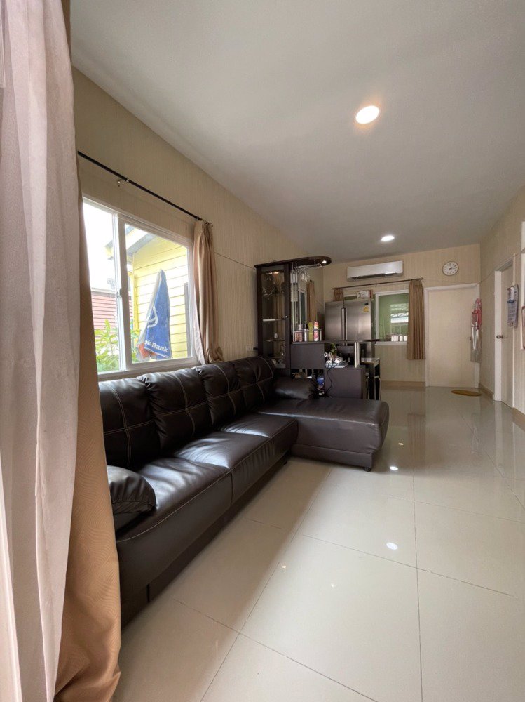 ขายทาวน์โฮมแฝด-2-ชั้น-สภาพนางฟ้า-หมู่บ้านกัสโต้-เพชรเกษม-ทวีวัฒนา-กรุงเทพ