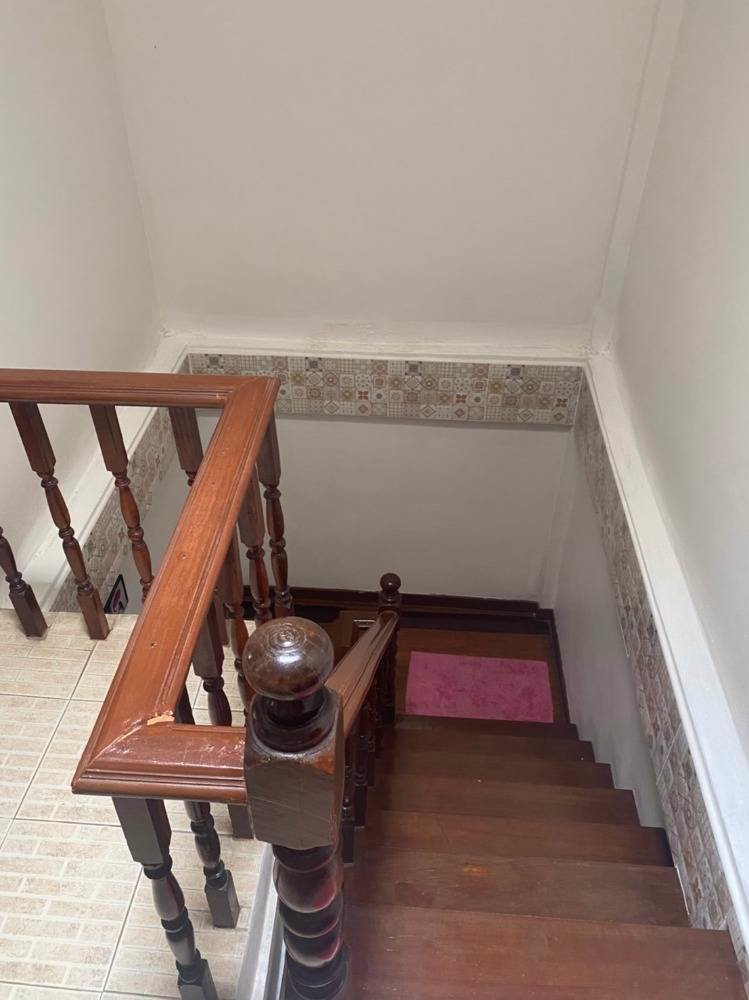 ขายทาวน์เฮาส์-2-ชั้น-หมู่บ้านเรือนแก้ว-ลาดพร้าว-กรุงเทพ-บ้านสวยน่าอยู่