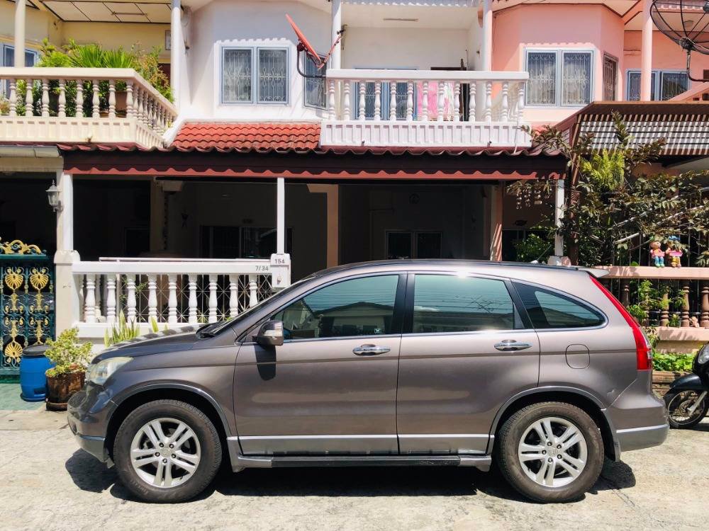 ขายทาวน์เฮาส์-2-ชั้น-หมู่บ้านเรือนแก้ว-ลาดพร้าว-กรุงเทพ-บ้านสวยน่าอยู่