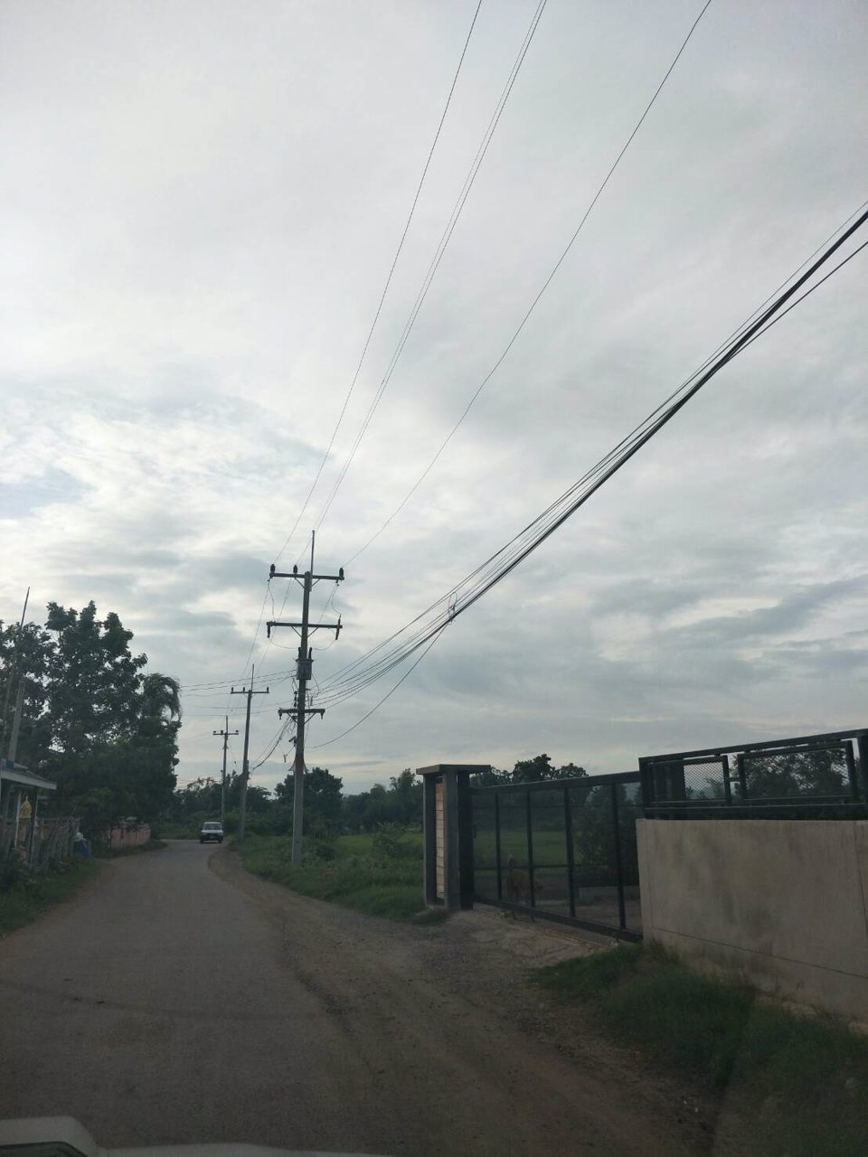 ขายที่ดินเปล่า-หมู่บ้านคันนาหิน-ตำบลโคกสลุง-อำเภอพัฒนานิคม-จังหวัดลพบุรี