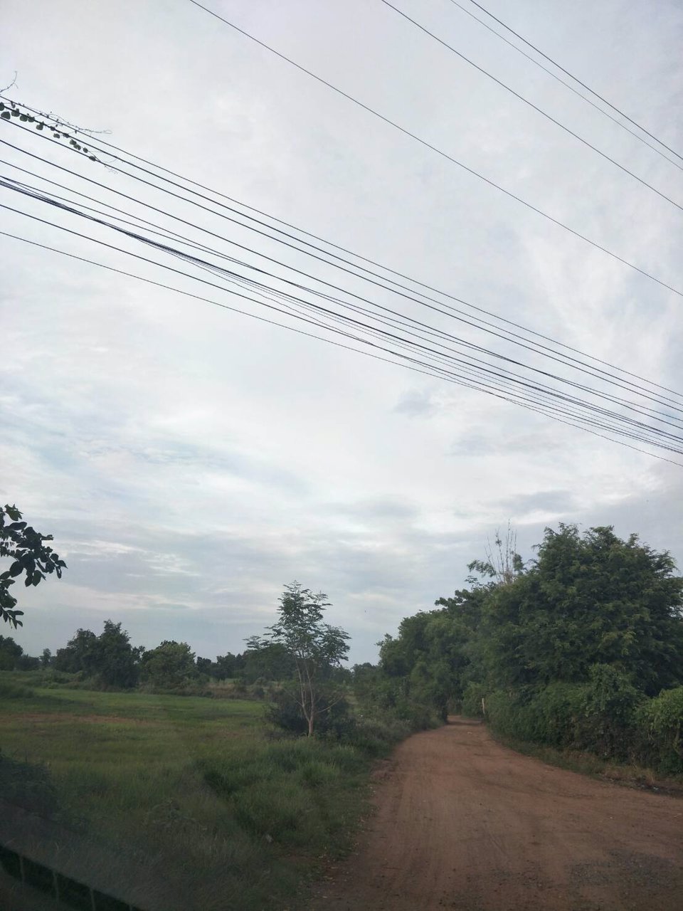 ขายที่ดินเปล่า-หมู่บ้านคันนาหิน-ตำบลโคกสลุง-อำเภอพัฒนานิคม-จังหวัดลพบุรี