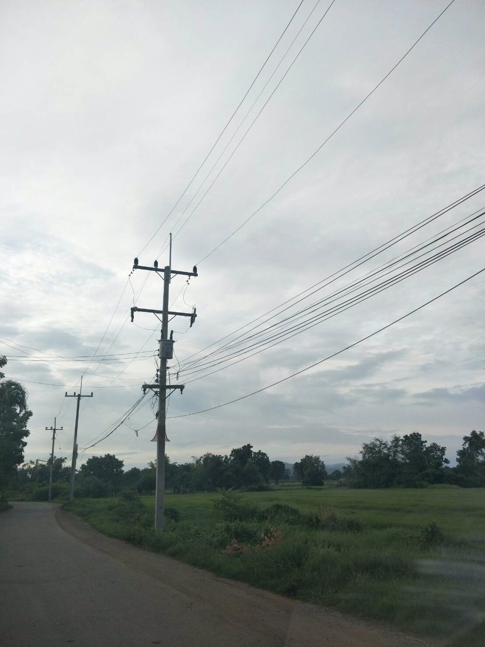 ขายที่ดินเปล่า-หมู่บ้านคันนาหิน-ตำบลโคกสลุง-อำเภอพัฒนานิคม-จังหวัดลพบุรี