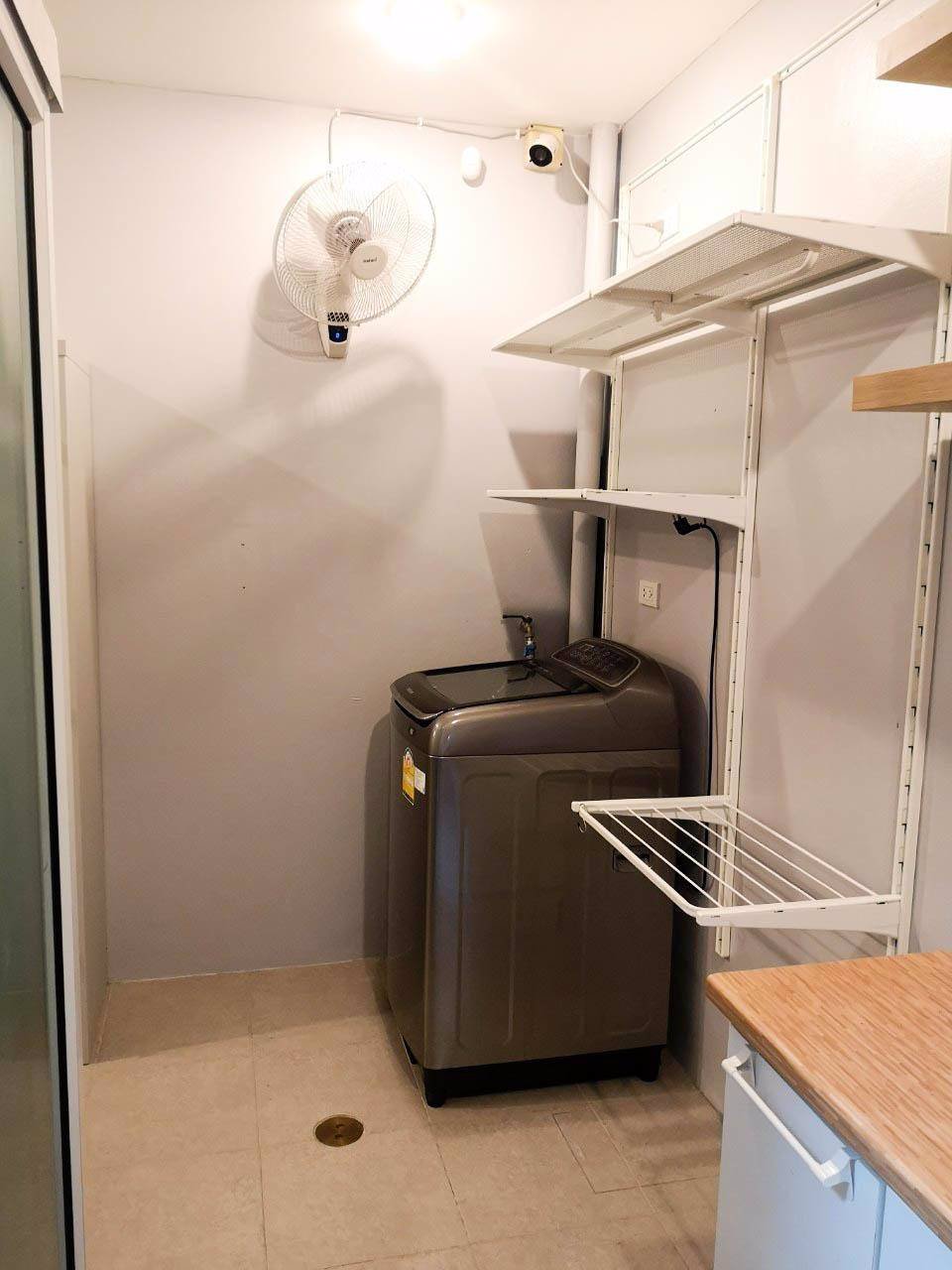 ขายบ้านเดี่ยว-หมู่บ้านอิคอนเนเจอร์รามอินทรา-ถนนพระยาสุเรนทร์-ถนนรามอินทรา-109-เขตคลองสามวา-กรุงเทพ