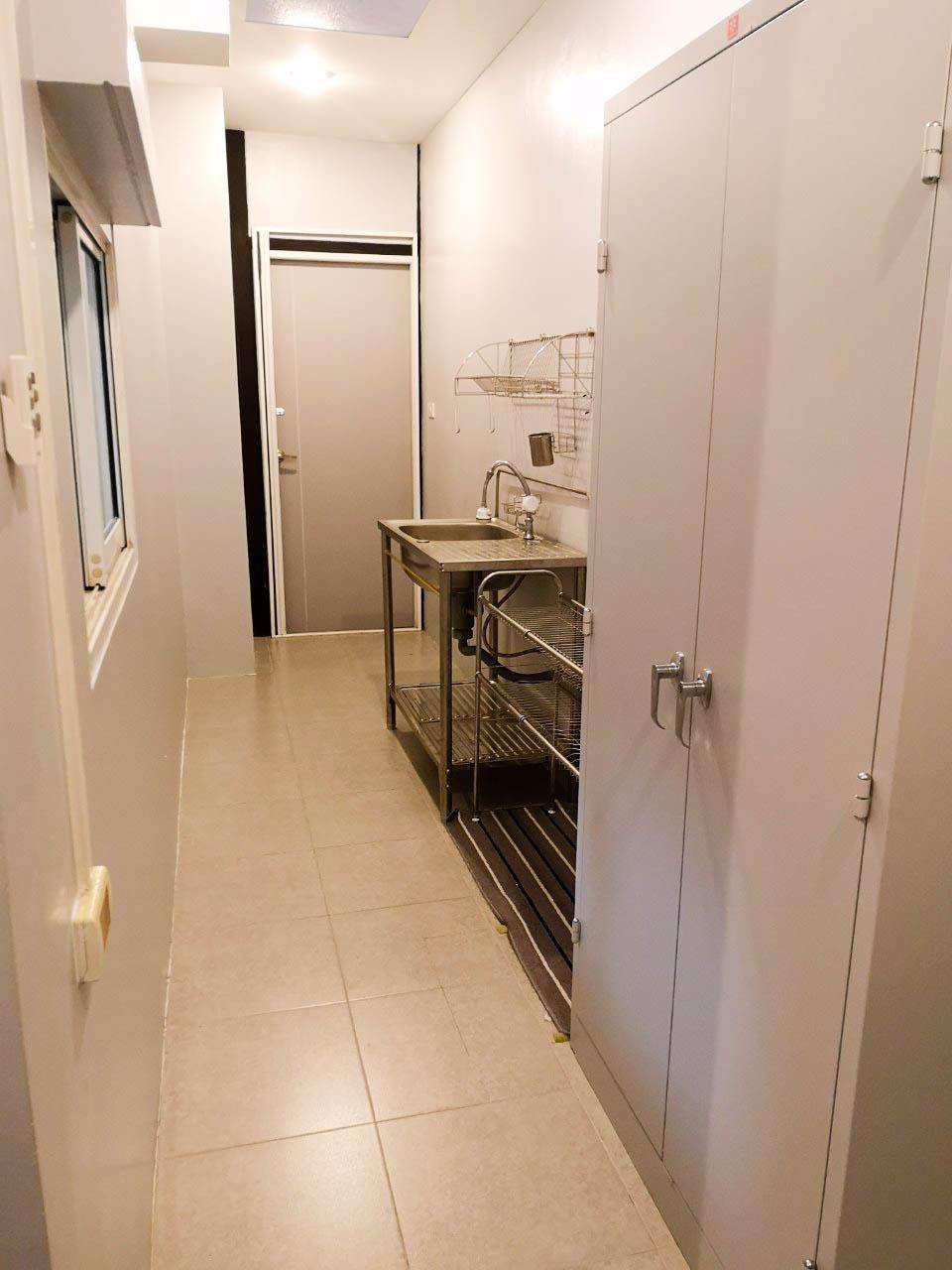 ขายบ้านเดี่ยว-หมู่บ้านอิคอนเนเจอร์รามอินทรา-ถนนพระยาสุเรนทร์-ถนนรามอินทรา-109-เขตคลองสามวา-กรุงเทพ