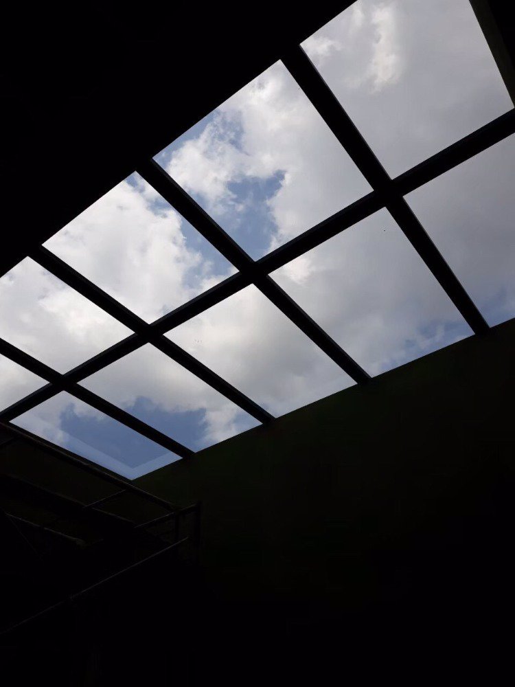 ขายบ้านเดี่ยวพร้อมที่ดิน-231-ตรว-พัทยา-จังหวัดชลบุรี