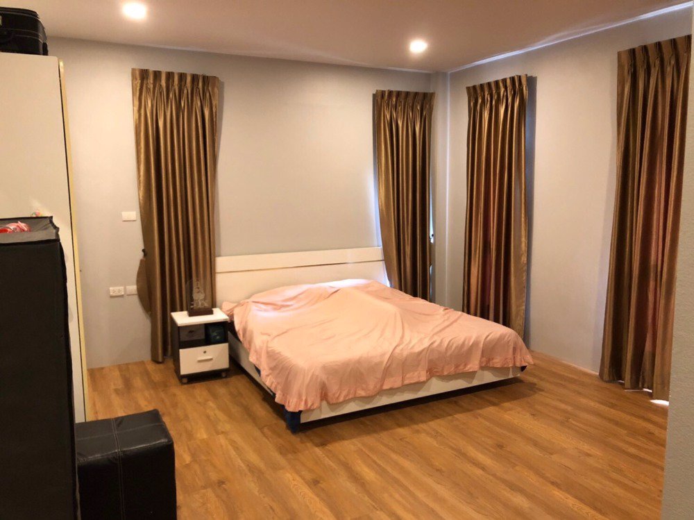 ขายบ้านเดี่ยวพร้อมที่ดิน-231-ตรว-พัทยา-จังหวัดชลบุรี