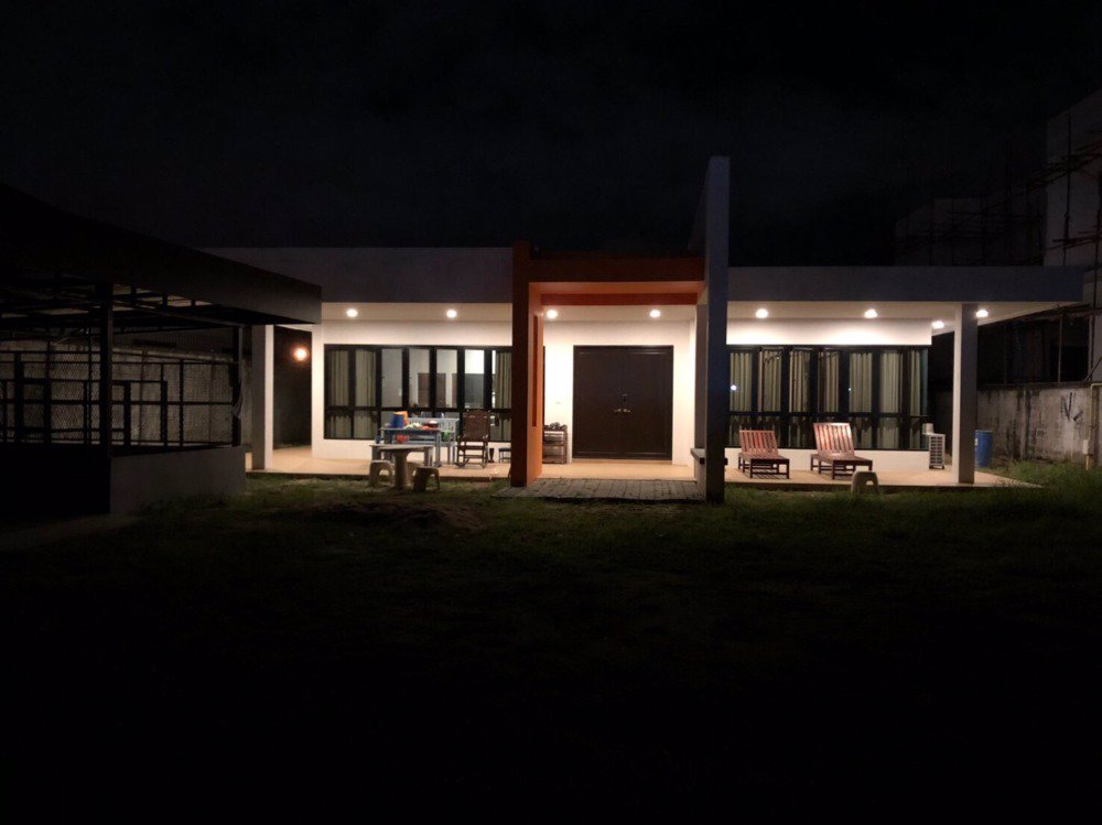 ขายบ้านเดี่ยวพร้อมที่ดิน-231-ตรว-พัทยา-จังหวัดชลบุรี