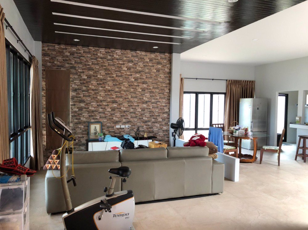 ขายบ้านเดี่ยวพร้อมที่ดิน-231-ตรว-พัทยา-จังหวัดชลบุรี