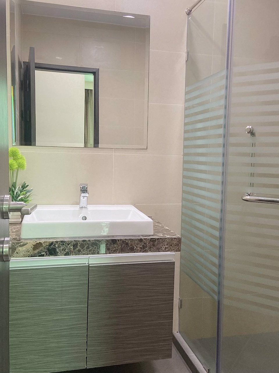 ขายดุสิตแกรนด์คอนโด-วิวพัทยา-ห้องสวย-เมืองพัทยา-ชลบุรี