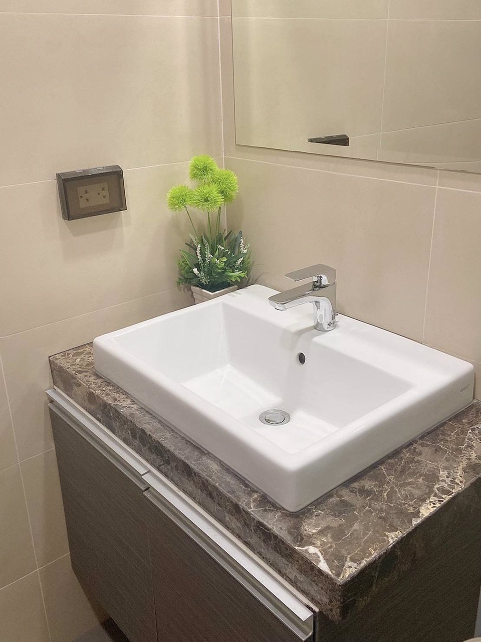 ขายดุสิตแกรนด์คอนโด-วิวพัทยา-ห้องสวย-เมืองพัทยา-ชลบุรี