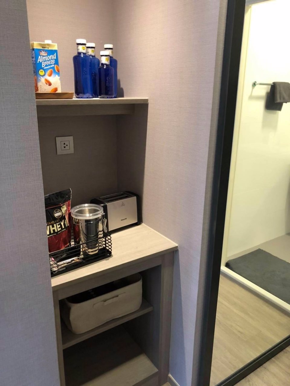 ขายดาวน์คอนโด-modiz-รามคำแหง-ก่อสร้างเสร็จ-2565