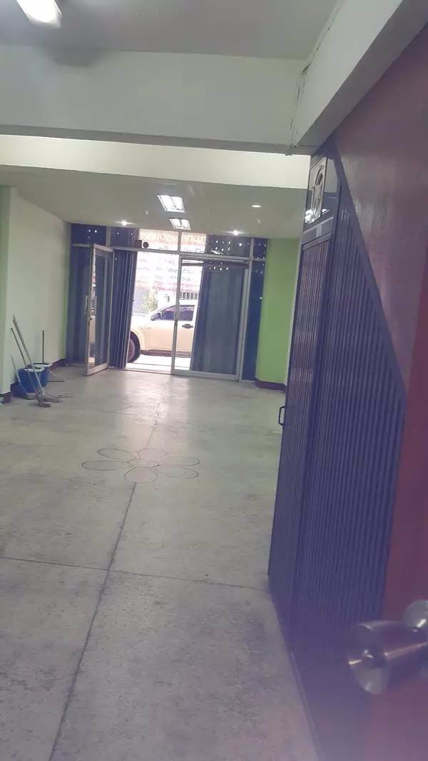 ขายตึกแถว-3-ชั้น-หน้าร้านไปทิศใต้-ทำเลดีพิมพสุตในเมืองขอนแก่น