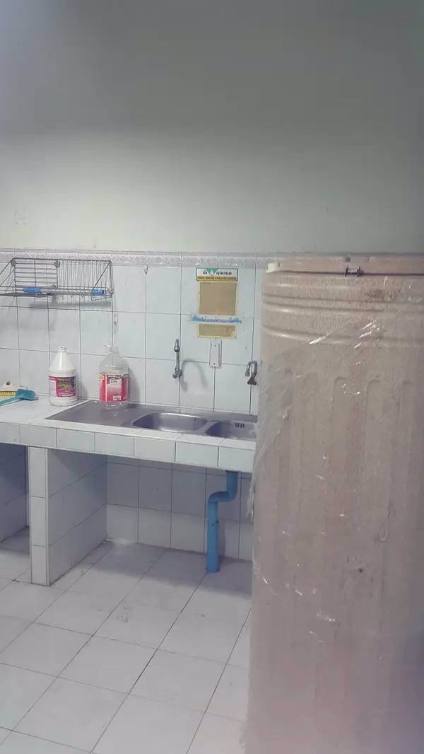 ขายตึกแถว-3-ชั้น-หน้าร้านไปทิศใต้-ทำเลดีพิมพสุตในเมืองขอนแก่น