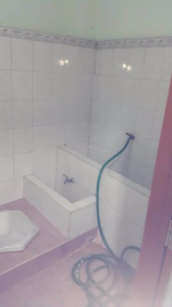 ขายตึกแถว-3-ชั้น-หน้าร้านไปทิศใต้-ทำเลดีพิมพสุตในเมืองขอนแก่น