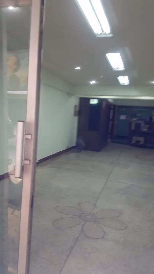 ขายตึกแถว-3-ชั้น-หน้าร้านไปทิศใต้-ทำเลดีพิมพสุตในเมืองขอนแก่น