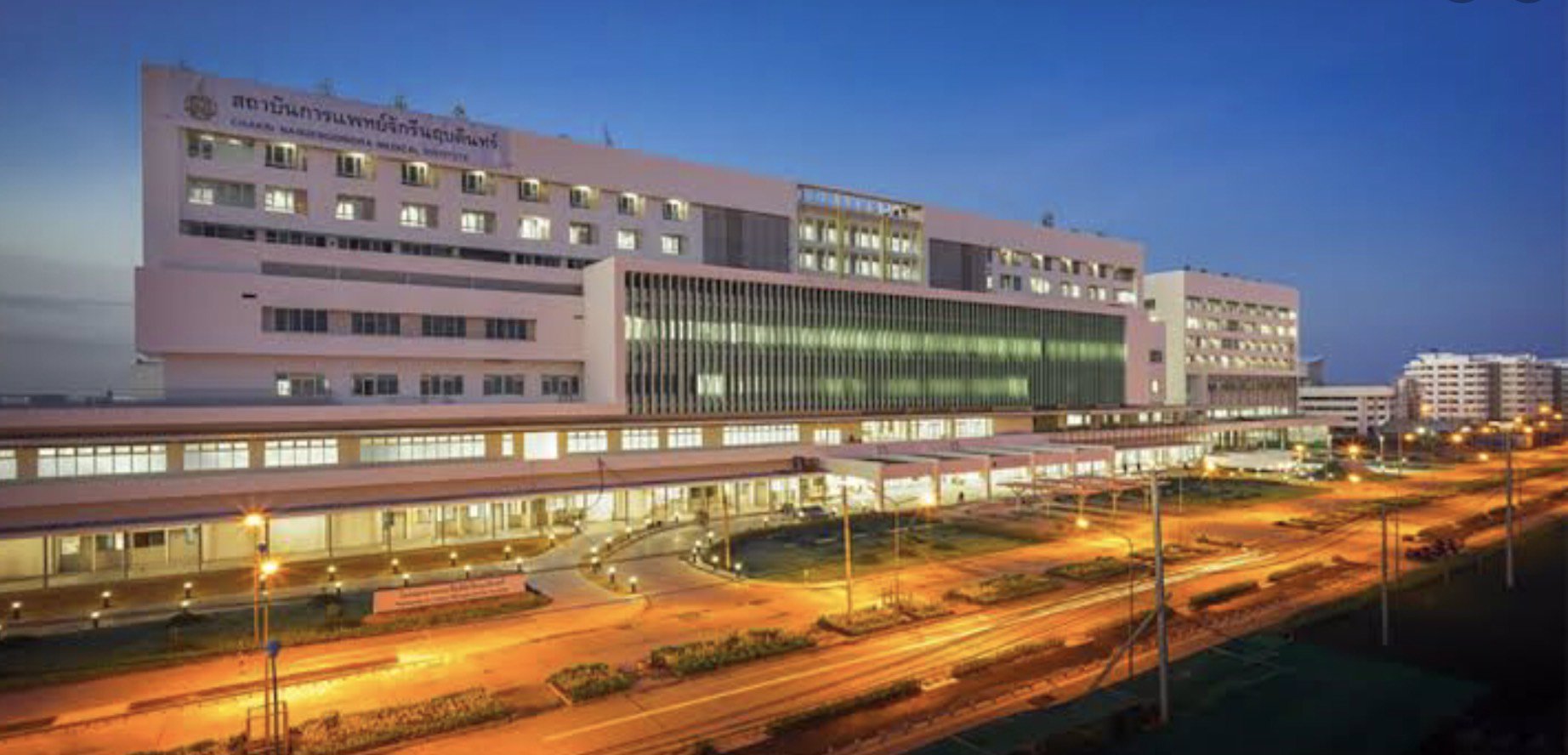 ขายที่ดินเนื้อที่-7-ไร่-อำเภอบางพลี-จังหวัดสมุทรปราการ