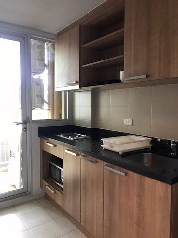 ขายคอนโด-ไฮฟ์-สุขุมวิท-65-กรุงเทพฯ-เงียบสงบ-แต่งครบพร้อมเข้าอยู่