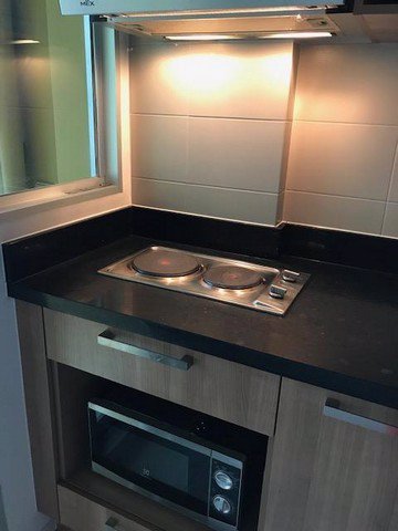 ขายคอนโด-ไฮฟ์-สุขุมวิท-65-กรุงเทพฯ-เงียบสงบ-แต่งครบพร้อมเข้าอยู่