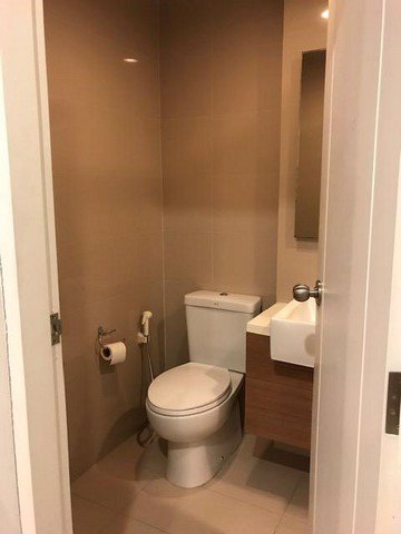 ขายคอนโด-ไฮฟ์-สุขุมวิท-65-กรุงเทพฯ-เงียบสงบ-แต่งครบพร้อมเข้าอยู่