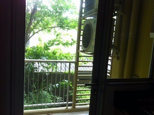 ขายคอนโด-ไฮฟ์-สุขุมวิท-65-กรุงเทพฯ-เงียบสงบ-แต่งครบพร้อมเข้าอยู่