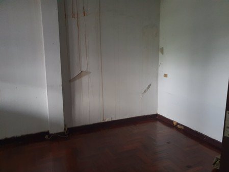 ขายด่วนทาวน์เฮ้าส์-4-ชั้น-หลังมุม-ซอยเทศบาลสงเคราะห์-2-จตุจักร-กรุงเทพมหานคร