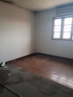 ขายด่วนทาวน์เฮ้าส์-4-ชั้น-หลังมุม-ซอยเทศบาลสงเคราะห์-2-จตุจักร-กรุงเทพมหานคร