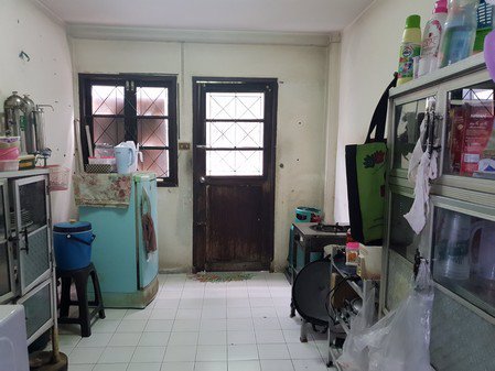 ขายด่วนทาวน์เฮ้าส์-4-ชั้น-หลังมุม-ซอยเทศบาลสงเคราะห์-2-จตุจักร-กรุงเทพมหานคร