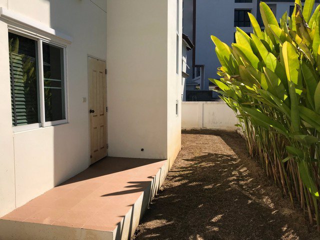 ขายบ้านจัดสรรโครงการบ้านเจ้าคุณ-ตำบลป่าแดด-จังหวัดเชียงใหม่-ขายถูกเหมือนให้ฟรี