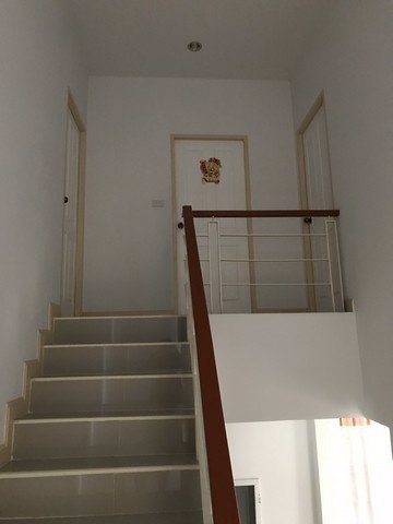 ขายบ้านจัดสรรโครงการบ้านเจ้าคุณ-ตำบลป่าแดด-จังหวัดเชียงใหม่-ขายถูกเหมือนให้ฟรี