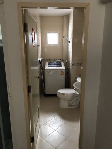 ขายบ้านจัดสรรโครงการบ้านเจ้าคุณ-ตำบลป่าแดด-จังหวัดเชียงใหม่-ขายถูกเหมือนให้ฟรี