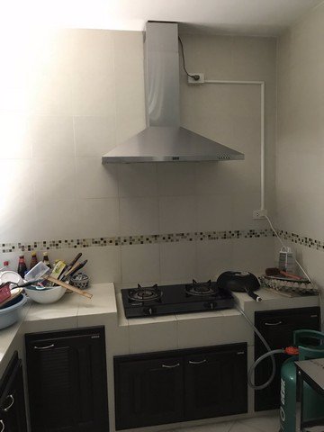 ขายบ้านจัดสรรโครงการบ้านเจ้าคุณ-ตำบลป่าแดด-จังหวัดเชียงใหม่-ขายถูกเหมือนให้ฟรี