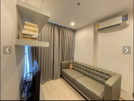 ขาย-ideo-สาทร-ท่าพระ-ห้องสวย-ไม่เคยปล่อยเช่า-ธนบุรี-กรุงเทพ