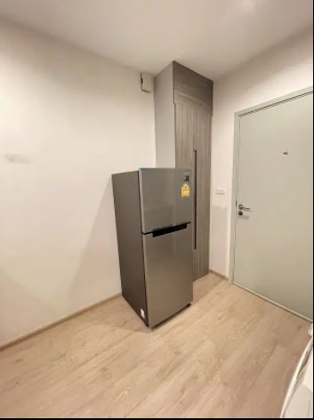 ขาย-ideo-สาทร-ท่าพระ-ห้องสวย-ไม่เคยปล่อยเช่า-ธนบุรี-กรุงเทพ