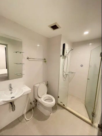 ขาย-ideo-สาทร-ท่าพระ-ห้องสวย-ไม่เคยปล่อยเช่า-ธนบุรี-กรุงเทพ