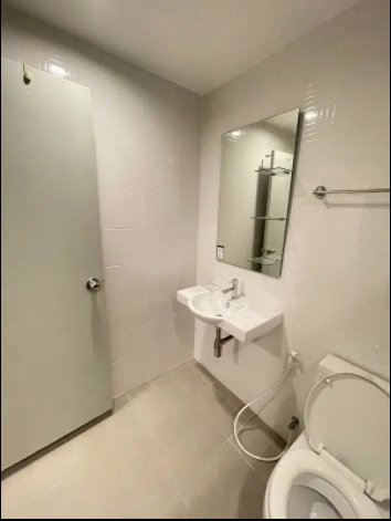 ขาย-ideo-สาทร-ท่าพระ-ห้องสวย-ไม่เคยปล่อยเช่า-ธนบุรี-กรุงเทพ