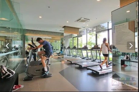 ขาย-ideo-สาทร-ท่าพระ-ห้องสวย-ไม่เคยปล่อยเช่า-ธนบุรี-กรุงเทพ